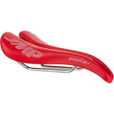 (取寄) セラSMP ブラスター サドル Selle SMP Blaster Saddle Red 50,016円
