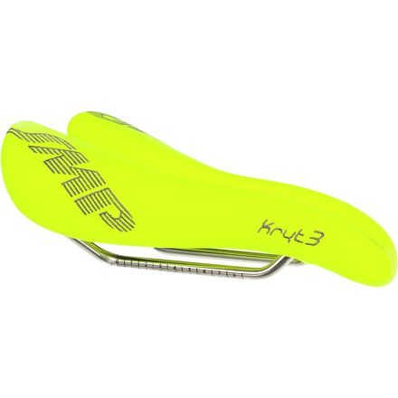 Allbirds(オールバーズ) スニーカー 売りわたす バス発着場 | ブランド名シューズ
