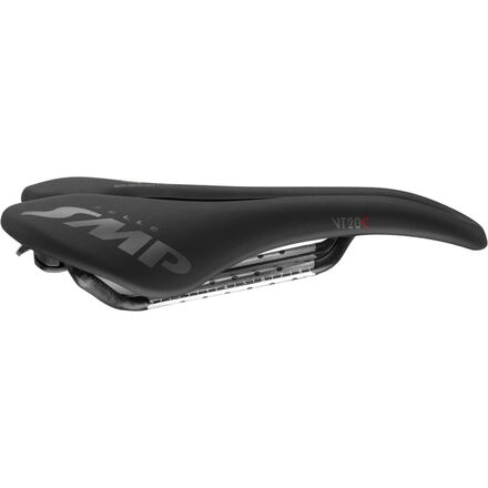 (取寄) セラSMP VT20 シー カーボン サドル Selle SMP VT20 C Carbon Saddle Black|ジェットラグ店