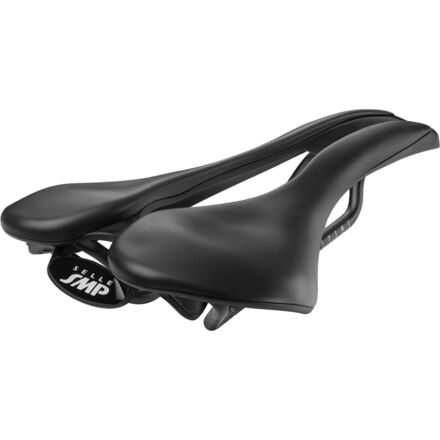 (取寄) セラSMP エボ サドル Selle SMP EVO 30C Saddle Black 54,552円
