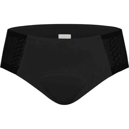 ♪流行り物大売り出し♪