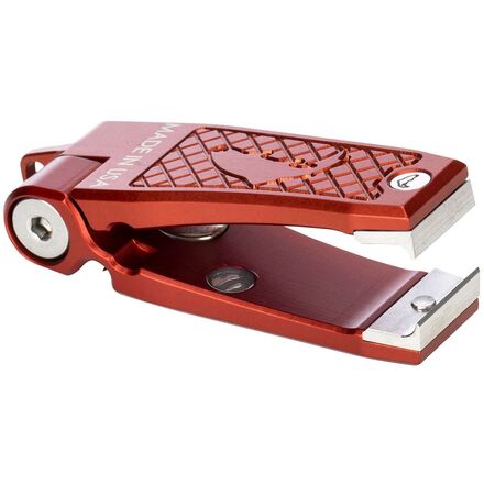 (取寄) シムス プロ ニッパー Simms Pro Nipper Simms Orange