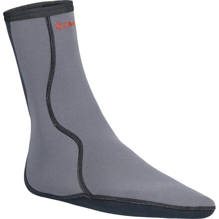 Allbirds(オールバーズ) スニーカー 売りわたす バス発着場 | ブランド名シューズ