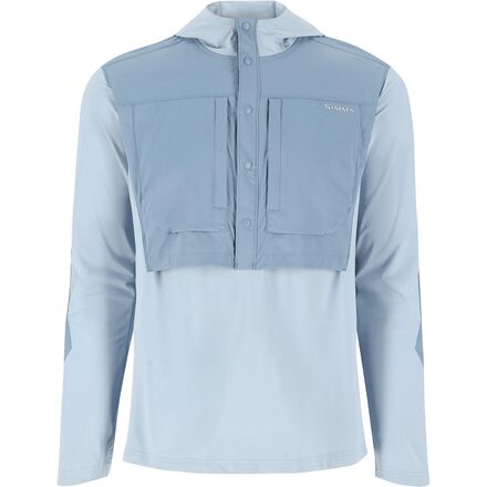 百貨店SALE★MENS★