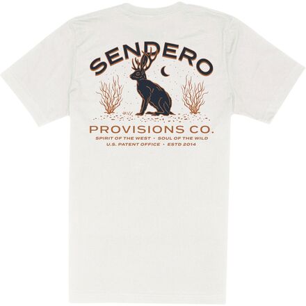 百貨店SALE★MENS★
