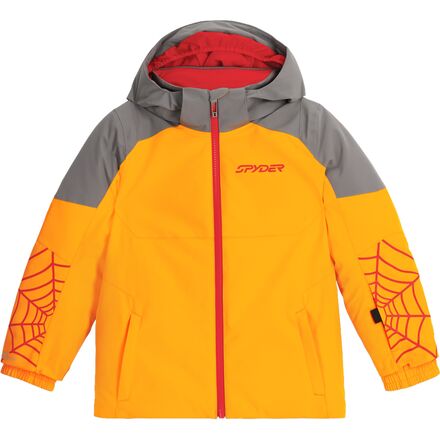 百貨店SALE★MENS★