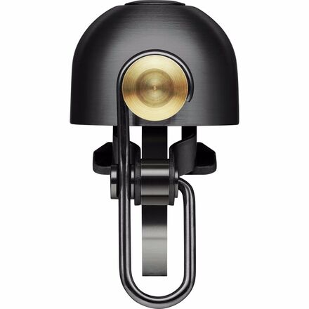 (取寄) スパーサイクル ベル Spurcycle Bell Black DLC 17,670円