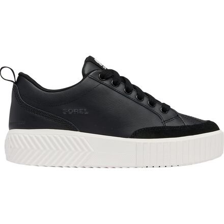 Allbirds(オールバーズ) スニーカー 売りわたす バス発着場 | ブランド名シューズ