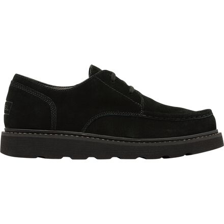 Allbirds(オールバーズ) スニーカー 売りわたす バス発着場 | ブランド名シューズ