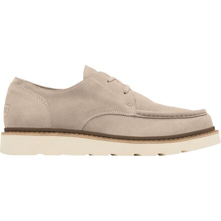 Allbirds(オールバーズ) スニーカー 売りわたす バス発着場 | ブランド名シューズ