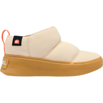 Allbirds(オールバーズ) スニーカー 売りわたす バス発着場 | ブランド名シューズ