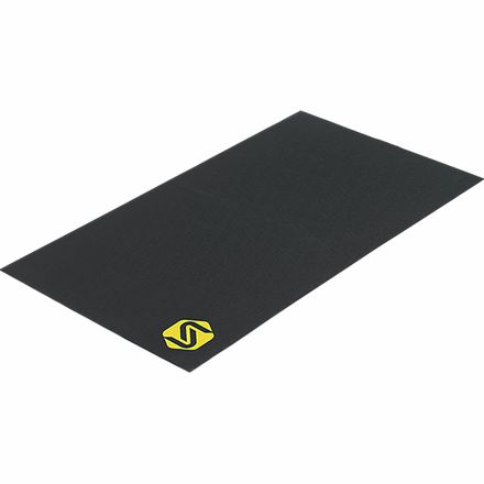 百貨店SALE★MENS★