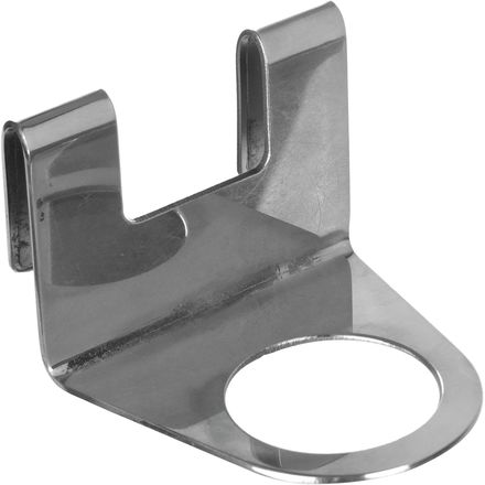 (取寄) シーサッカー ケーブル アンカー SeaSucker Cable Anchor Window｜ジェットラグ店 11,696円