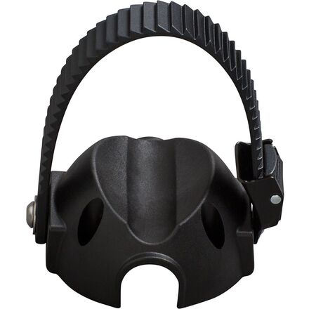 (取寄) シーサッカー リア ホイール ハウジング アンド ラダー ストラップ SeaSucker Rear Wheel Housing and Ladder Strap|ジェットラグ店