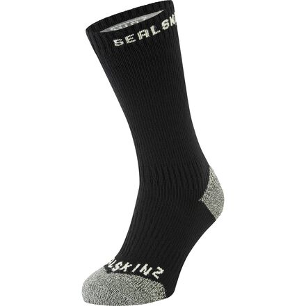 百貨店SALE★MENS★