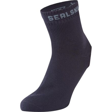 百貨店SALE★MENS★