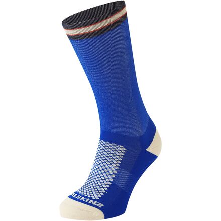 百貨店SALE★MENS★