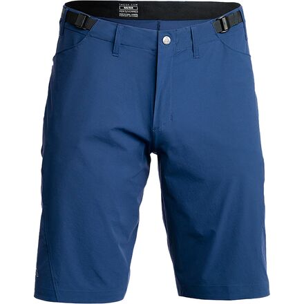 (取寄) セブンメッシュインダストリーズ メンズ ファーサイド ショート - メンズ 7mesh Industries men Farside Short - Men's Cadet Blue