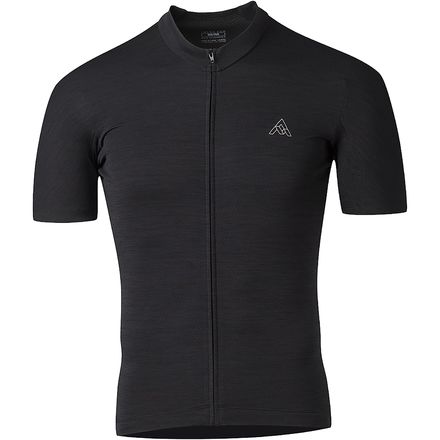 (取寄) セブンメッシュインダストリーズ メンズ ホライゾン ジャージ - メンズ 7mesh Industries men Horizon Jersey - Men's Phantom