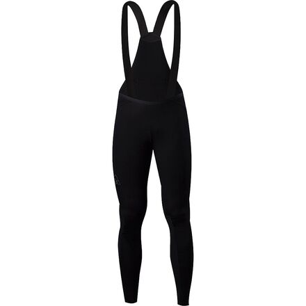 (取寄) セブンメッシュインダストリーズ メンズ TK1 ビブ タイト - メンズ 7mesh Industries men TK1 Bib Tight - Men's Black｜ジェットラグ店