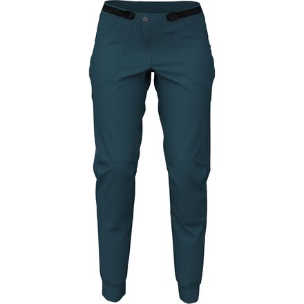 百貨店SALE★MENS★