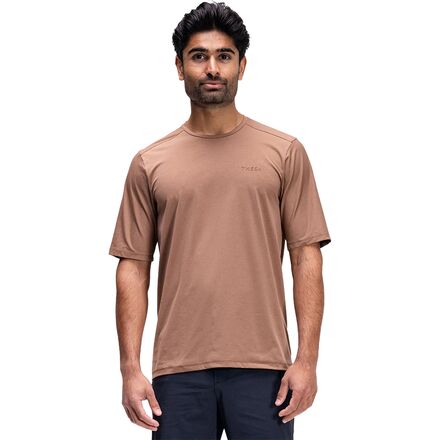 百貨店SALE★MENS★