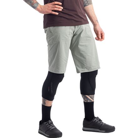 (取寄) セブンメッシュインダストリーズ メンズ グライドパス ショート - メンズ 7mesh Industries men Glidepath Short - Men's Shadow 31,610円