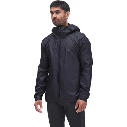 (取寄) セブンメッシュインダストリーズ メンズ ガーディアン エアー ジャケット - メンズ 7mesh Industries men Guardian Air Jacket - Men's Graphite2|ジェットラグ店