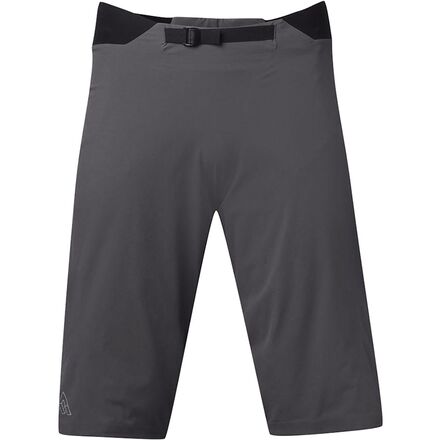 (取寄) セブンメッシュインダストリーズ メンズ スラブ ショート - メンズ 7mesh Industries men Slab Short - Men's Charcoal