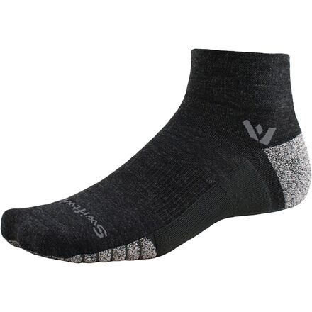 百貨店SALE★MENS★