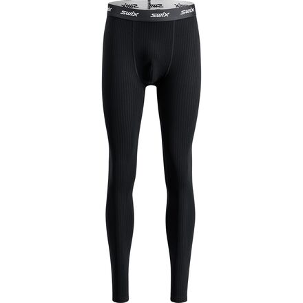 (取寄) スウィックス メンズ レースX クラシック パンツ - メンズ Swix men RaceX Classic Pant - Men's Jet Black