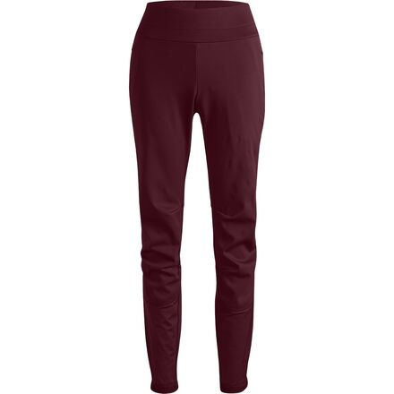 (取寄) スウィックス レディース デルダ ライト ウェイト タイト - ウィメンズ Swix women Delda Light Weight Tight - Women's Porto｜ジェットラグ店
