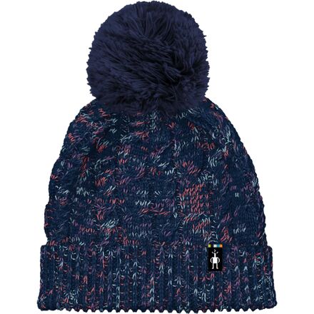 百貨店SALE★MENS★