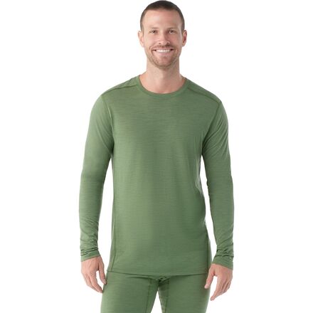 Allbirds(オールバーズ) スニーカー 売りわたす バス発着場 | ブランド名シューズ