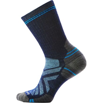 (取寄) スマートウール レディース ハイク ターゲッティド クッション クルー ソック - ウィメンズ Smartwool women Hike Targeted Cushion Crew Sock - Women's Deep Navy