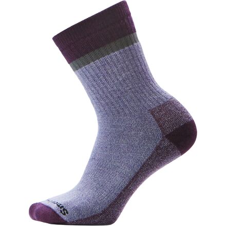 百貨店SALE★MENS★