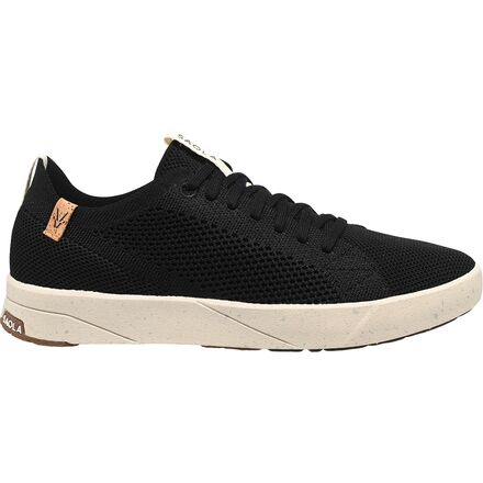 Allbirds(オールバーズ) スニーカー 売りわたす バス発着場 | ブランド名シューズ