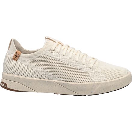 Allbirds(オールバーズ) スニーカー 売りわたす バス発着場 | ブランド名シューズ