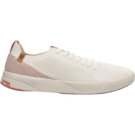 Allbirds(オールバーズ) スニーカー 売りわたす バス発着場 | ブランド名シューズ