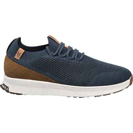 Allbirds(オールバーズ) スニーカー 売りわたす バス発着場 | ブランド名シューズ