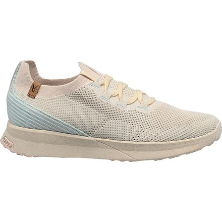 Allbirds(オールバーズ) スニーカー 売りわたす バス発着場 | ブランド名シューズ