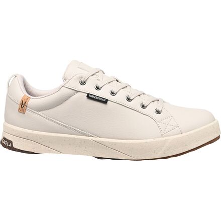 Allbirds(オールバーズ) スニーカー 売りわたす バス発着場 | ブランド名シューズ