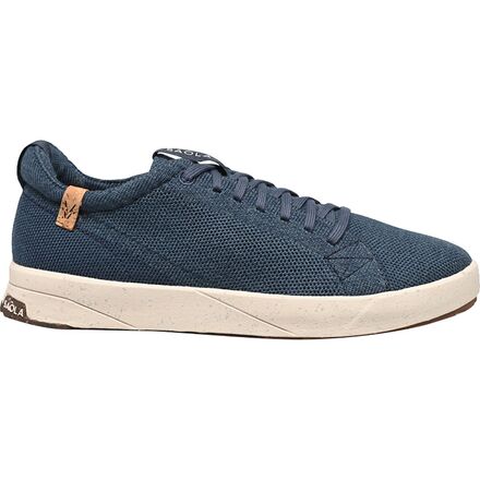 Allbirds(オールバーズ) スニーカー 売りわたす バス発着場 | ブランド名シューズ