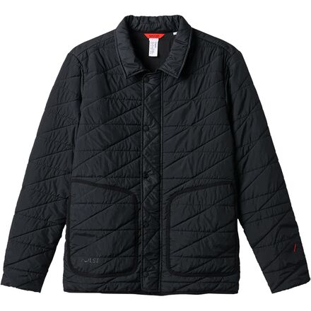 百貨店SALE★MENS★