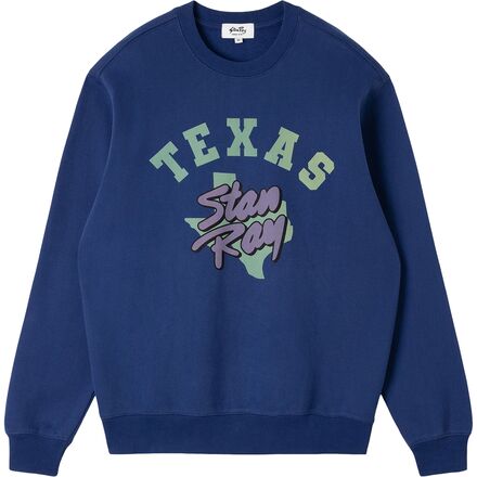 百貨店SALE★引き換え証★