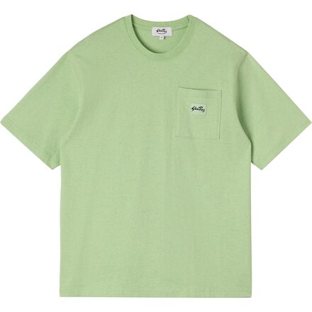 百貨店SALE★MENS★
