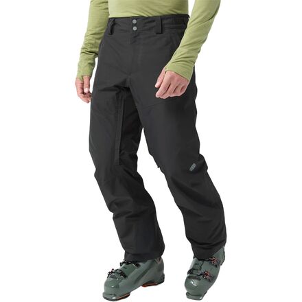 (取寄) スティオ メンズ インサレーテッド パンツ - メンズ STIO men Doublecharge Insulated Pant - Men's Abyss