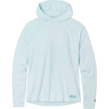 Allbirds(オールバーズ) スニーカー 売りわたす バス発着場 | ブランド名シューズ