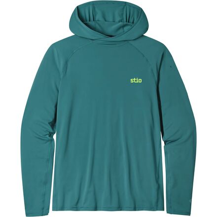 百貨店SALE★MENS★