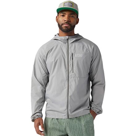 Allbirds(オールバーズ) スニーカー 売りわたす バス発着場 | ブランド名シューズ